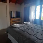 Casa Arrayan - Entorno Unico 20 Metros Del Lago