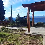 Casa Arrayan - Entorno Unico 20 Metros Del Lago